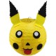 DIY自製可愛小燈籠 - Pokémon (附材料包)